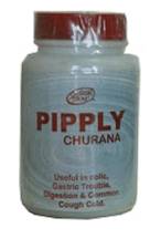 Пиппали чурна (Pipply Churna)